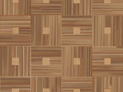 Eijffinger Gilded - 340182