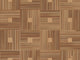Eijffinger Gilded - 340182