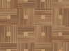 Eijffinger Gilded - 340182
