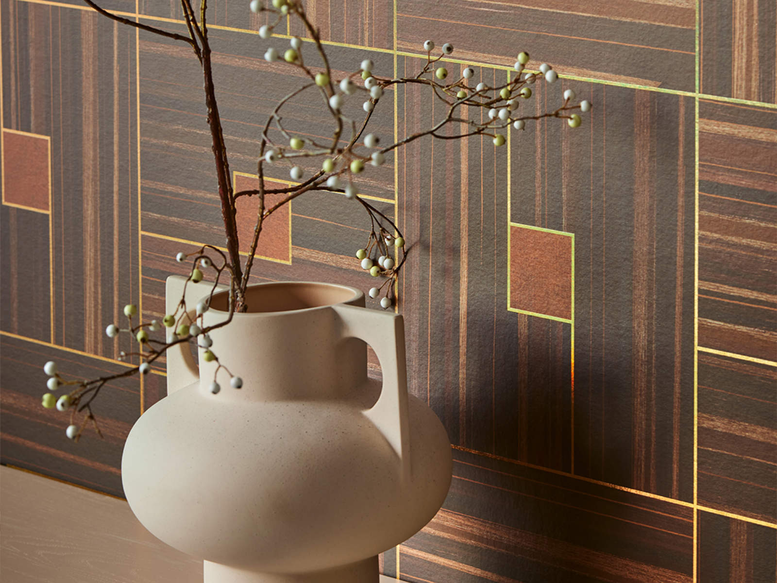 Eijffinger Gilded - 340183