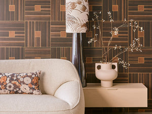 Eijffinger Gilded - 340183