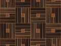 Eijffinger Gilded - 340183