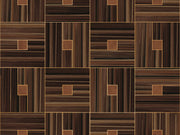 Eijffinger Gilded - 340183