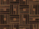 Eijffinger Gilded - 340183