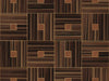 Eijffinger Gilded - 340183