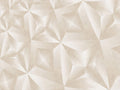 Eijffinger Gilded - 340184