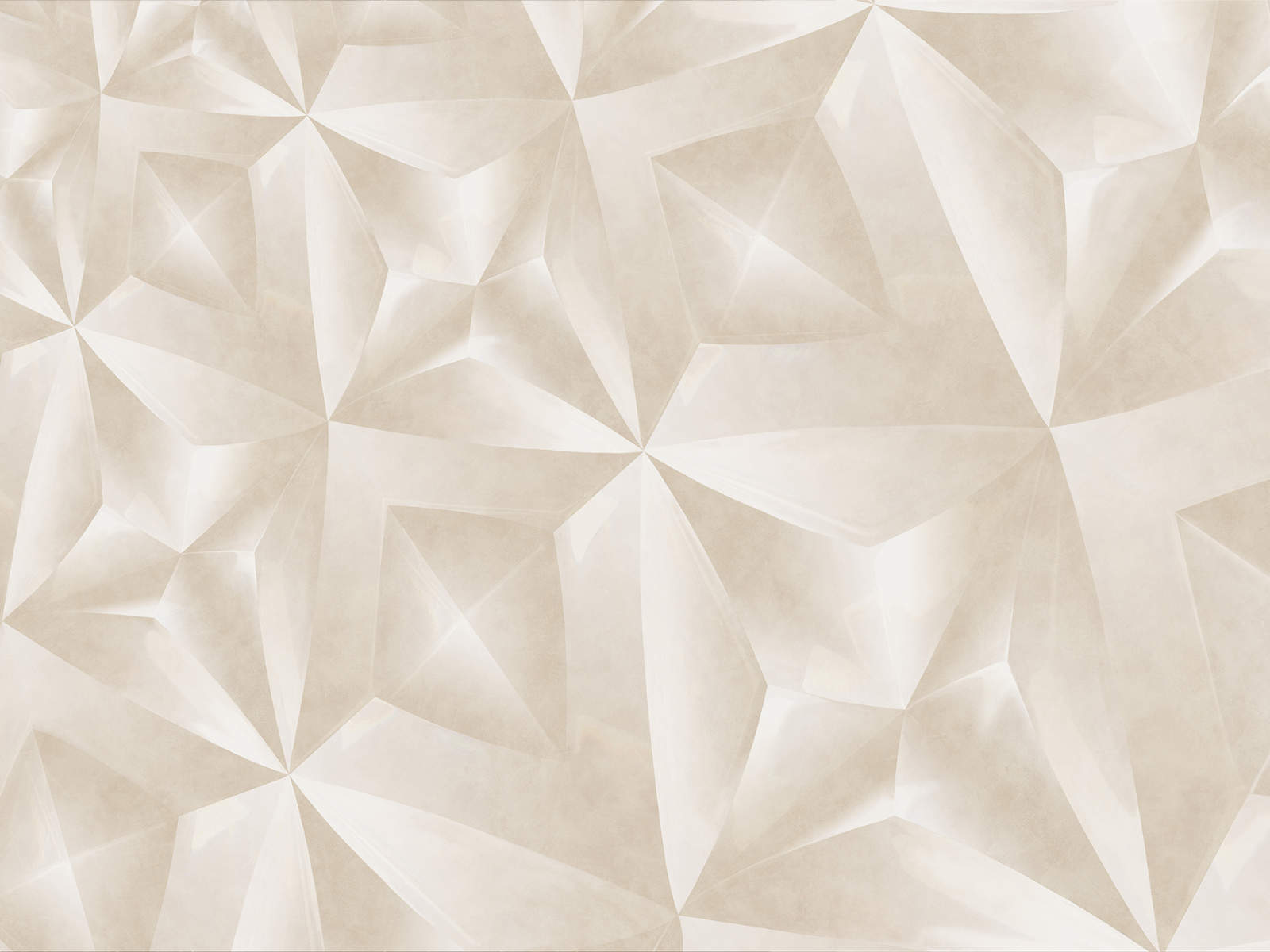 Eijffinger Gilded - 340184