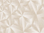 Eijffinger Gilded - 340184