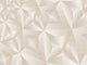 Eijffinger Gilded - 340184