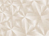 Eijffinger Gilded - 340184