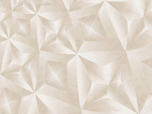 Eijffinger Gilded - 340184