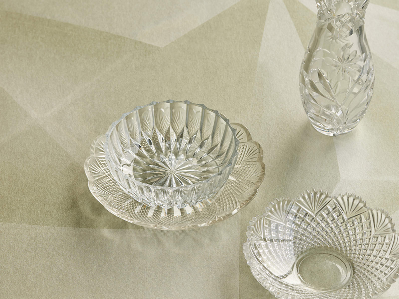 Eijffinger Gilded - 340185