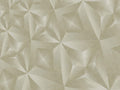 Eijffinger Gilded - 340185
