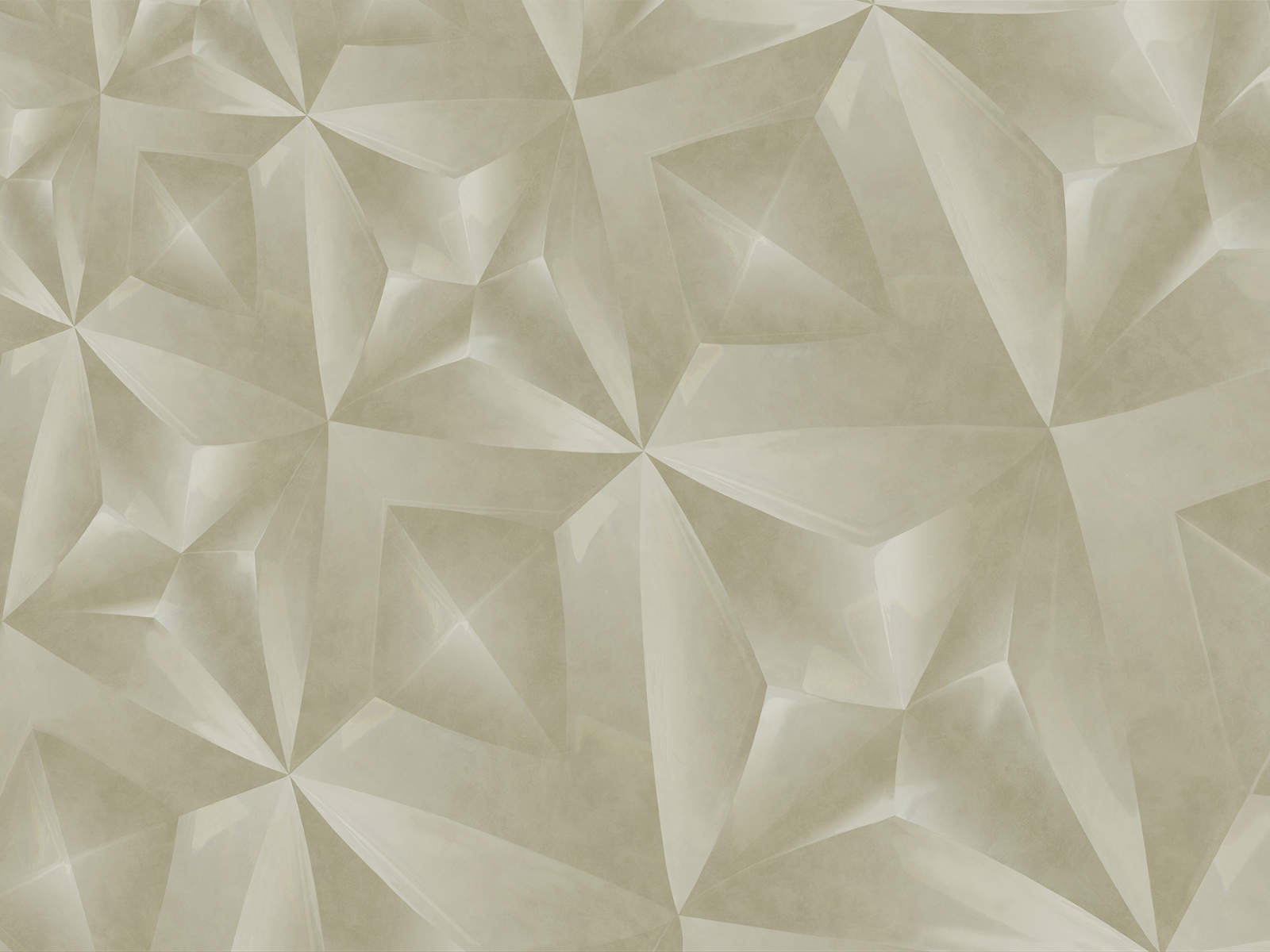 Eijffinger Gilded - 340185