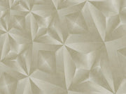 Eijffinger Gilded - 340185