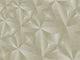 Eijffinger Gilded - 340185