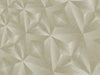 Eijffinger Gilded - 340185