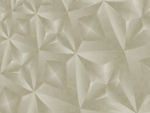 Eijffinger Gilded - 340185