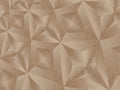 Eijffinger Gilded - 340186