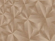 Eijffinger Gilded - 340186