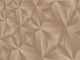 Eijffinger Gilded - 340186