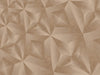 Eijffinger Gilded - 340186