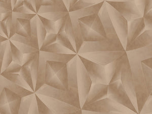 Eijffinger Gilded - 340186