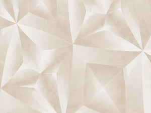 Eijffinger Gilded - 340187