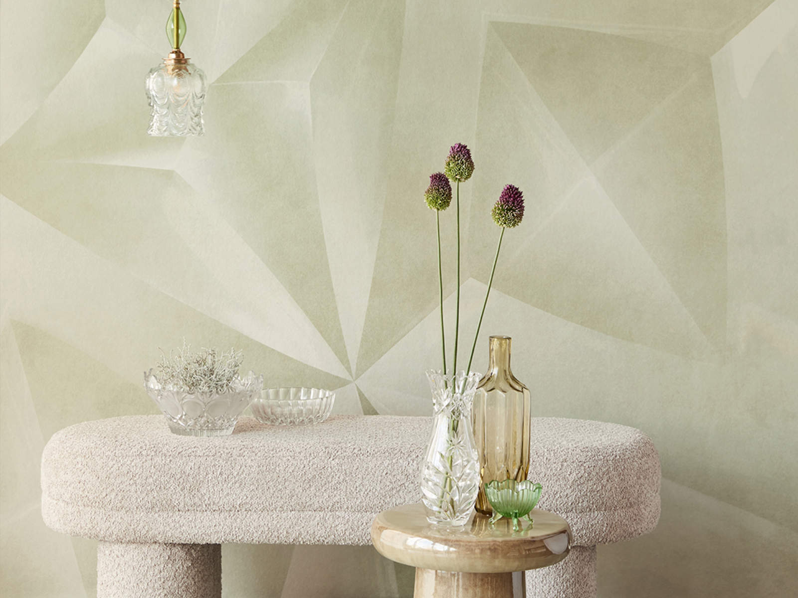Eijffinger Gilded - 340188