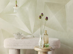 Eijffinger Gilded - 340188