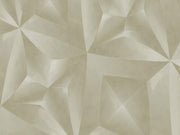Eijffinger Gilded - 340188