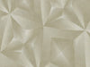 Eijffinger Gilded - 340188