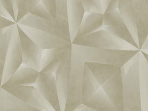Eijffinger Gilded - 340188