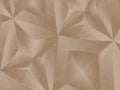 Eijffinger Gilded - 340189