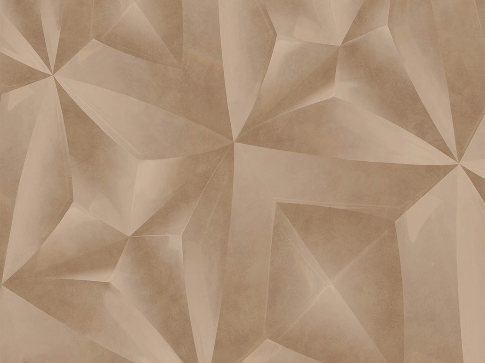 Eijffinger Gilded - 340189