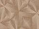 Eijffinger Gilded - 340189