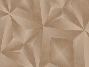 Eijffinger Gilded - 340189