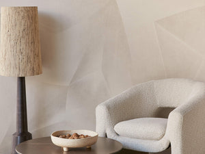 Eijffinger Gilded - 340190