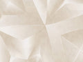 Eijffinger Gilded - 340190