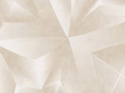 Eijffinger Gilded - 340190