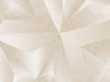 Eijffinger Gilded - 340190