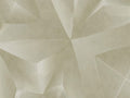 Eijffinger Gilded - 340191
