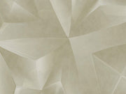 Eijffinger Gilded - 340191