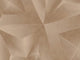 Eijffinger Gilded - 340192