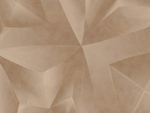 Eijffinger Gilded - 340192