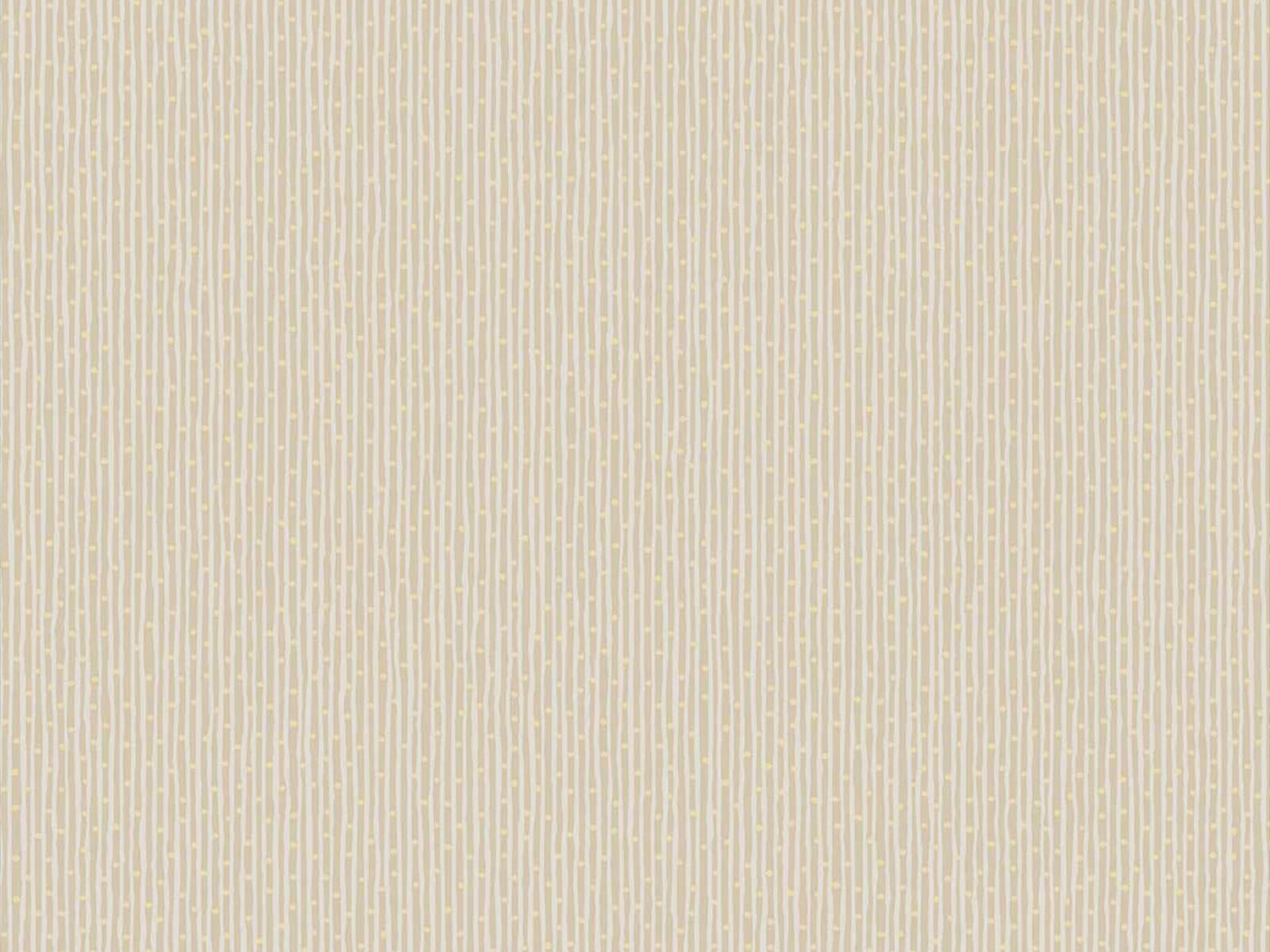 Eijffinger Solange - 340220
