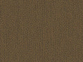 Eijffinger Solange - 340222
