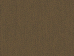 Eijffinger Solange - 340222