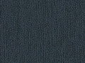 Eijffinger Solange - 340224