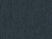 Eijffinger Solange - 340224